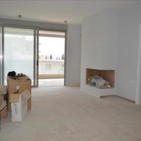 Flat in Greece, Attica, Athens, 90 sq.m.