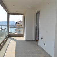Flat in Greece, Attica, Athens, 90 sq.m.