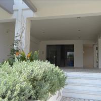 Flat in Greece, Attica, Athens, 90 sq.m.