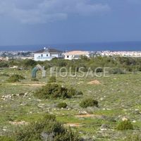 Дом на Кипре, Протарас, 220 кв.м.