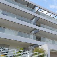 Flat in Greece, Attica, Athens, 90 sq.m.