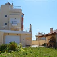 Другое в Греции, Аттика, Афины, 360 кв.м.