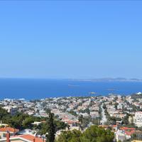 Другое в Греции, Аттика, Афины, 360 кв.м.