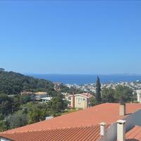 Другое в Греции, Аттика, Афины, 360 кв.м.