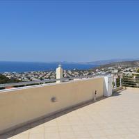 Другое в Греции, Аттика, Афины, 360 кв.м.