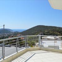 Другое в Греции, Аттика, Афины, 360 кв.м.