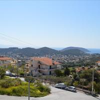 Другое в Греции, Аттика, Афины, 360 кв.м.