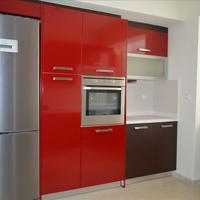 Другое в Греции, Аттика, Афины, 360 кв.м.