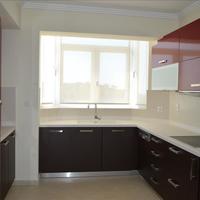 Другое в Греции, Аттика, Афины, 360 кв.м.