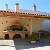 Другое в Греции, Аттика, Афины, 360 кв.м.