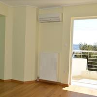 Другое в Греции, Аттика, Афины, 360 кв.м.