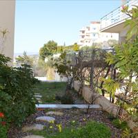 Другое в Греции, Аттика, Афины, 360 кв.м.