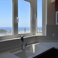 Другое в Греции, Аттика, Афины, 360 кв.м.