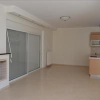 Другое в Греции, Аттика, Афины, 360 кв.м.