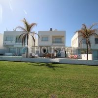 House in Republic of Cyprus, Protaras, 140 sq.m.
