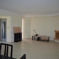 Другое в Греции, Аттика, Афины, 360 кв.м.