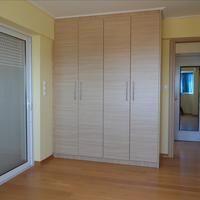 Другое в Греции, Аттика, Афины, 360 кв.м.