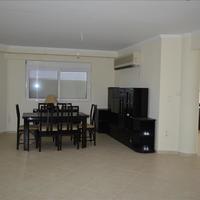 Другое в Греции, Аттика, Афины, 360 кв.м.