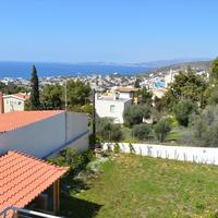 Другое в Греции, Аттика, Афины, 360 кв.м.