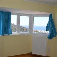 Другое в Греции, Аттика, Афины, 360 кв.м.