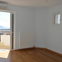 Другое в Греции, Аттика, Афины, 360 кв.м.