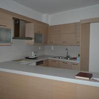 Другое в Греции, Аттика, Афины, 360 кв.м.