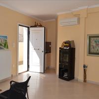 Другое в Греции, Аттика, Афины, 360 кв.м.