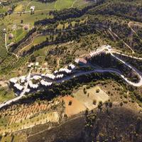 Земельный участок в Греции, Аттика, Афины