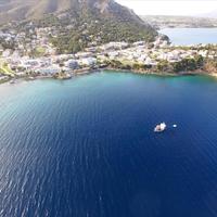 Земельный участок в Греции, Аттика, Афины