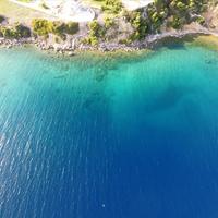 Земельный участок в Греции, Аттика, Афины