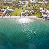 Земельный участок в Греции, Аттика, Афины