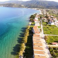 Земельный участок в Греции, Аттика, Афины