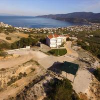 Земельный участок в Греции, Аттика, Афины