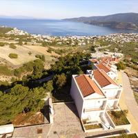 Земельный участок в Греции, Аттика, Афины