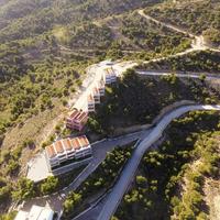 Земельный участок в Греции, Аттика, Афины