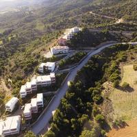 Земельный участок в Греции, Аттика, Афины