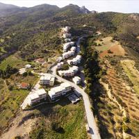 Земельный участок в Греции, Аттика, Афины