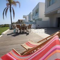 House in Republic of Cyprus, Protaras, 140 sq.m.