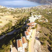 Земельный участок в Греции, Аттика, Афины