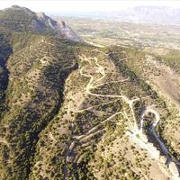 Земельный участок в Греции, Аттика, Афины