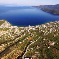 Земельный участок в Греции, Аттика, Афины