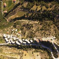 Земельный участок в Греции, Аттика, Афины