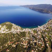 Земельный участок в Греции, Аттика, Афины