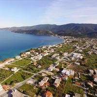 Земельный участок в Греции, Аттика, Афины