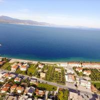 Земельный участок в Греции, Аттика, Афины