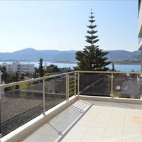 Flat in Greece, Attica, Athens, 85 sq.m.