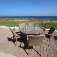 House in Republic of Cyprus, Protaras, 140 sq.m.