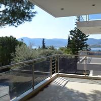 Flat in Greece, Attica, Athens, 85 sq.m.