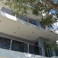 Flat in Greece, Attica, Athens, 85 sq.m.