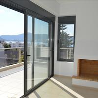 Flat in Greece, Attica, Athens, 85 sq.m.